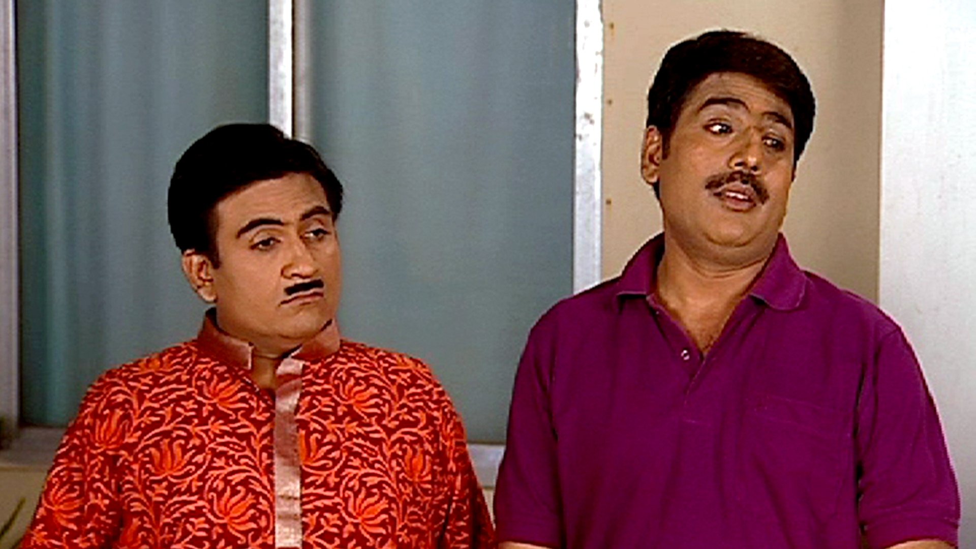 Taarak Mehta Ka Ooltah Chashmah