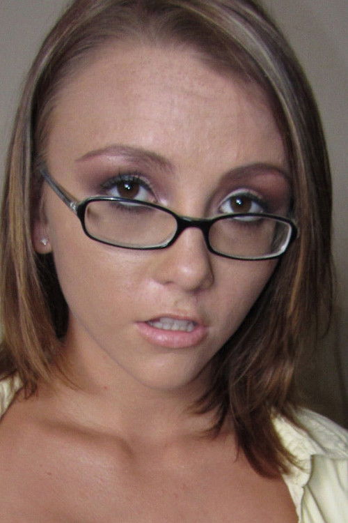 et billede af Carrie Cummings