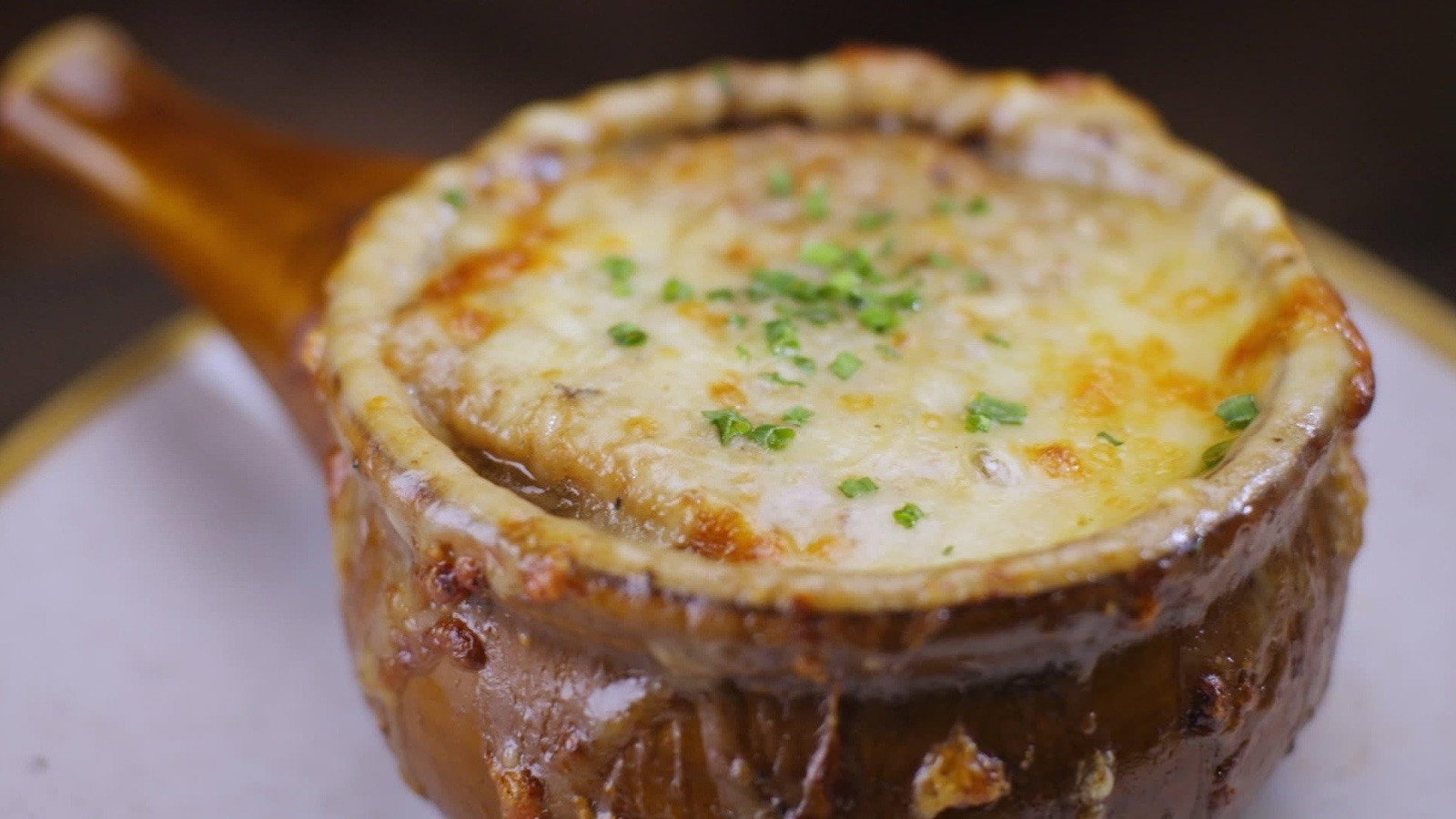 Big Food Bucket List S03E11 backdrop