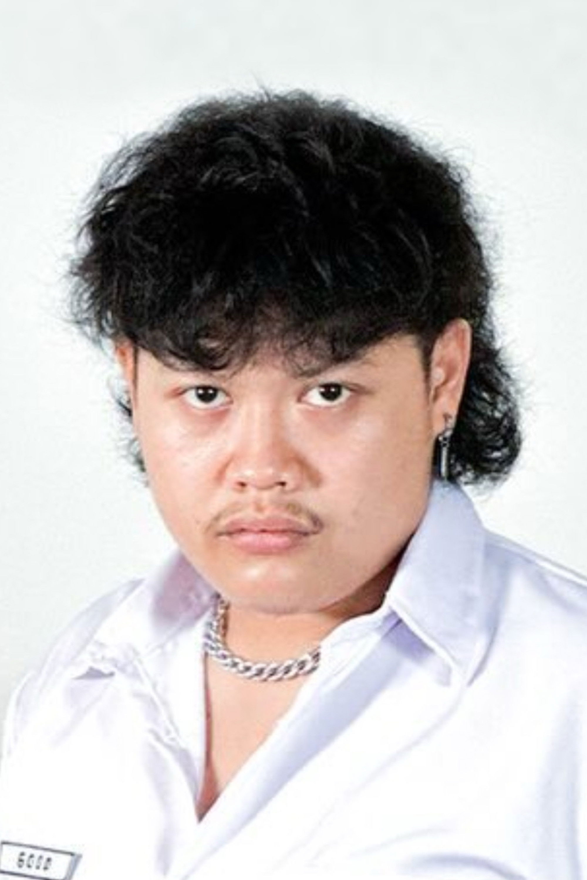 Et billede af Good EJ Peace