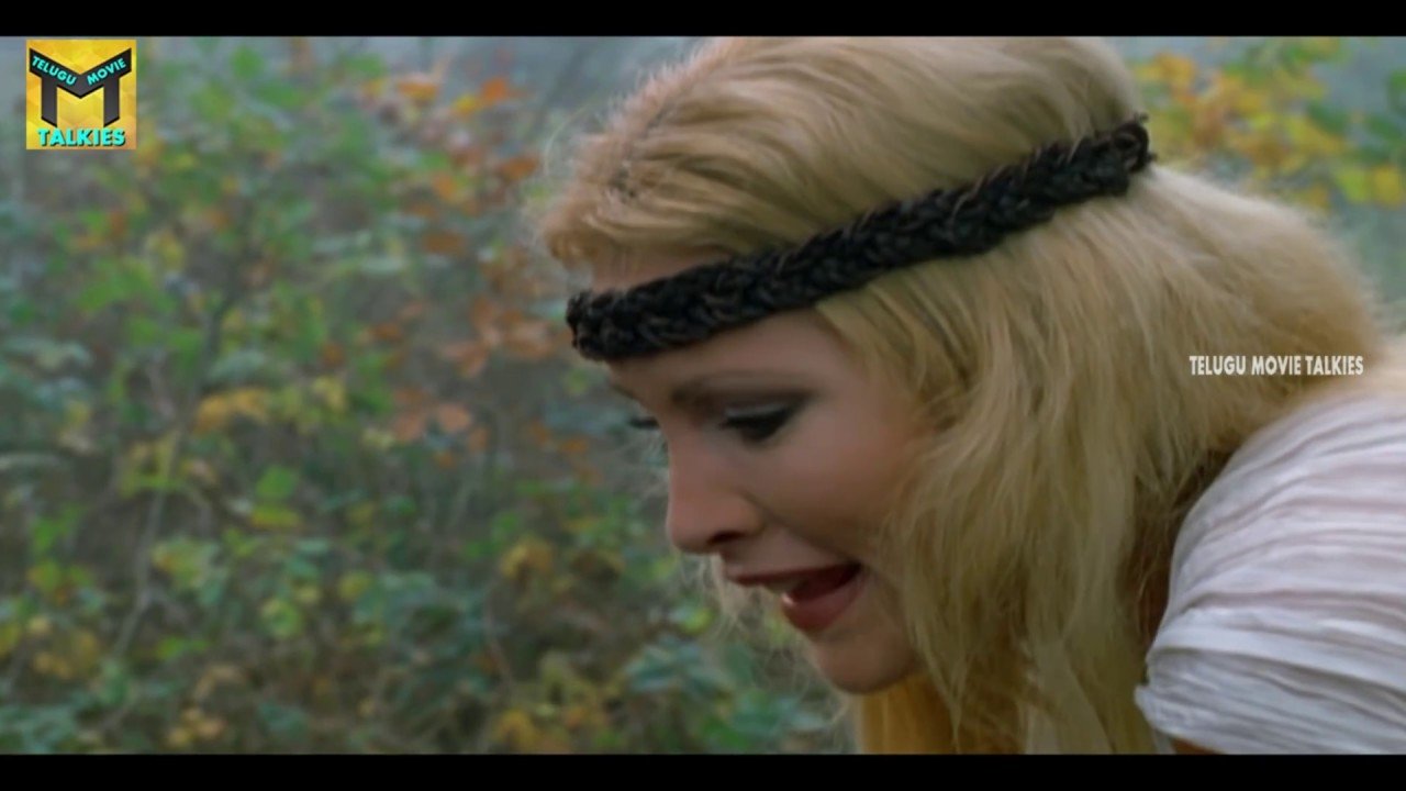 Ariana's Quest (2009)