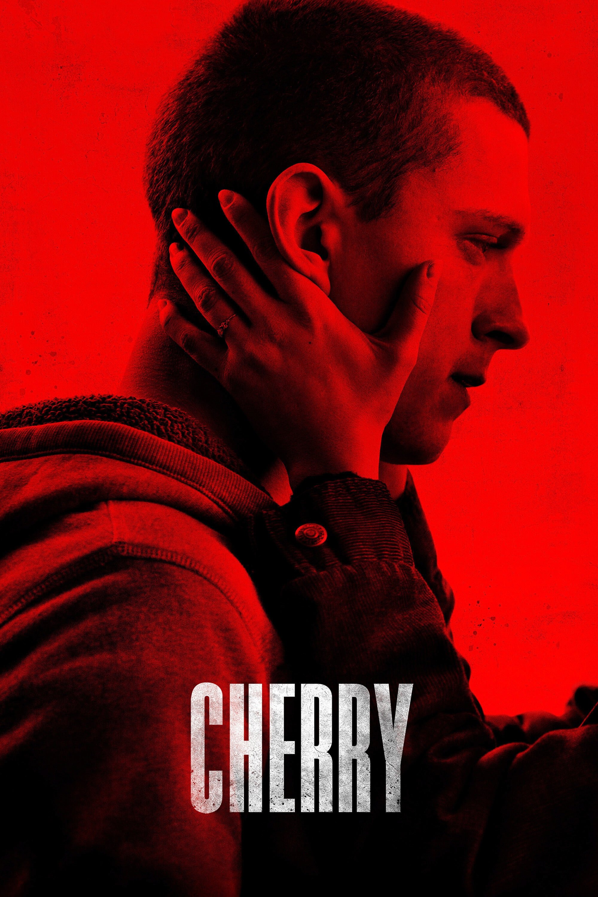 Cherry Movie poster