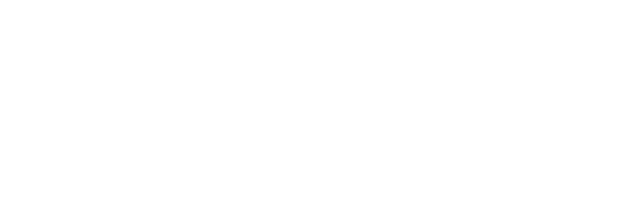 Gridlock'd Logo