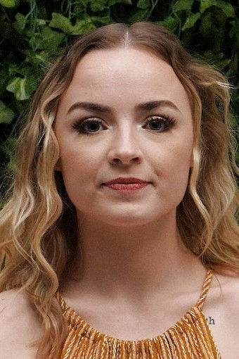 et billede af Ashley