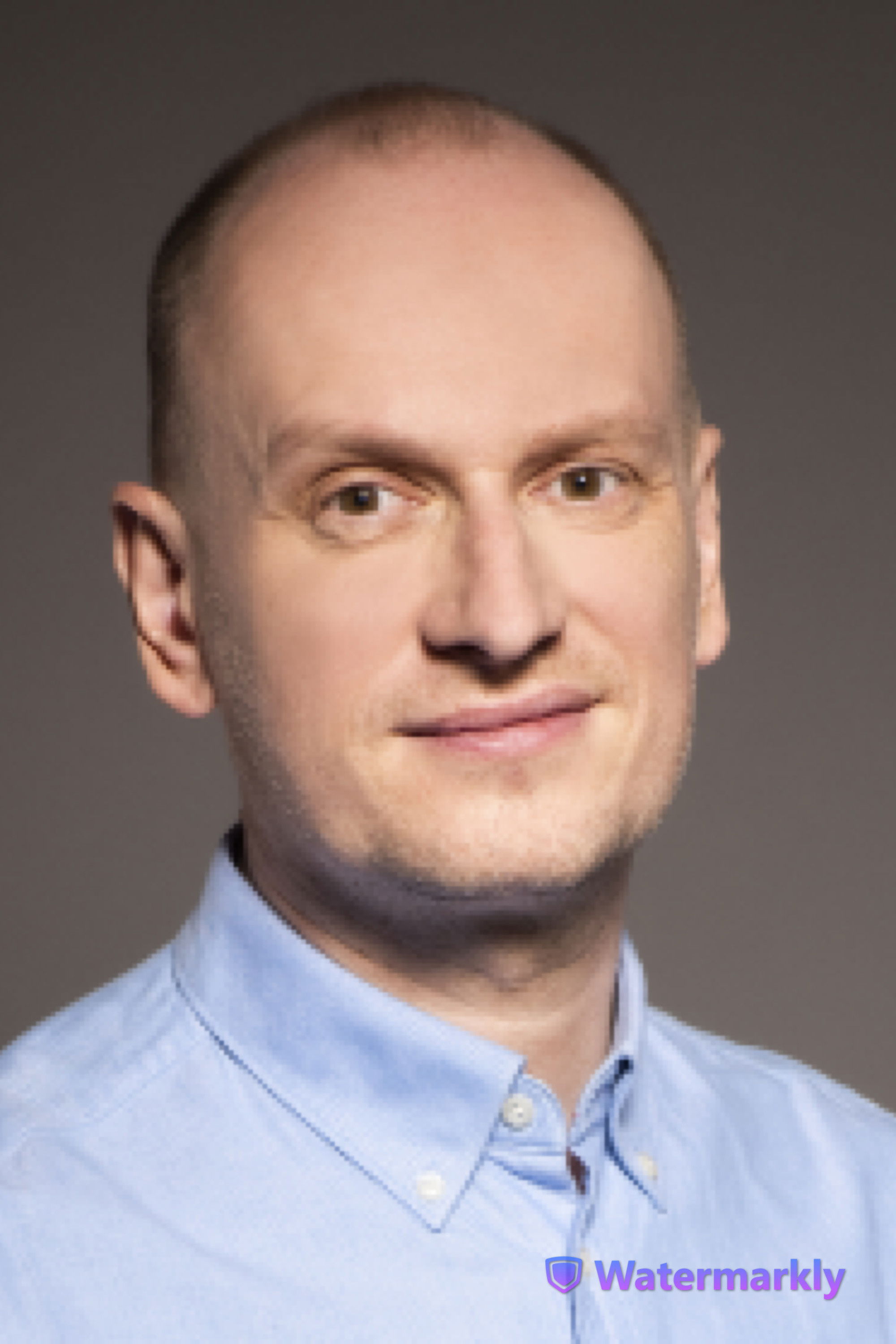 et billede af Fülöp Viktor