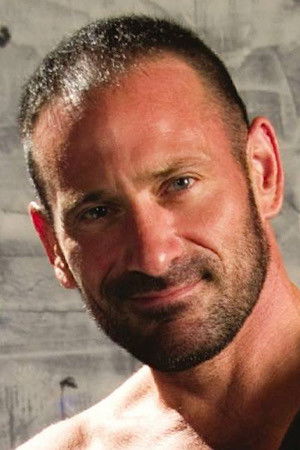 et billede af Ty Hudson