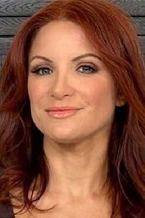 et billede af Elise London