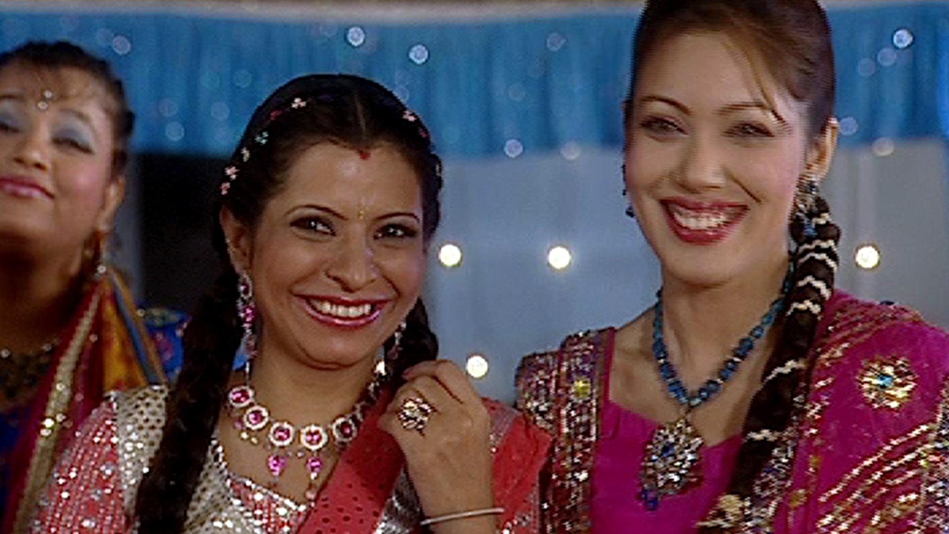 Taarak Mehta Ka Ooltah Chashmah