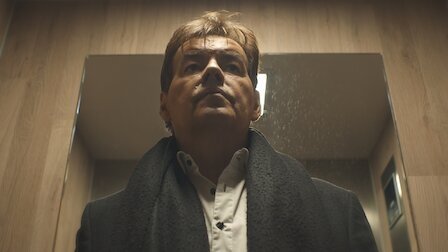 Thumbnail for Two Days in Ostend Season 1 Episode 1