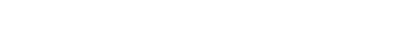 Shooter Logo
