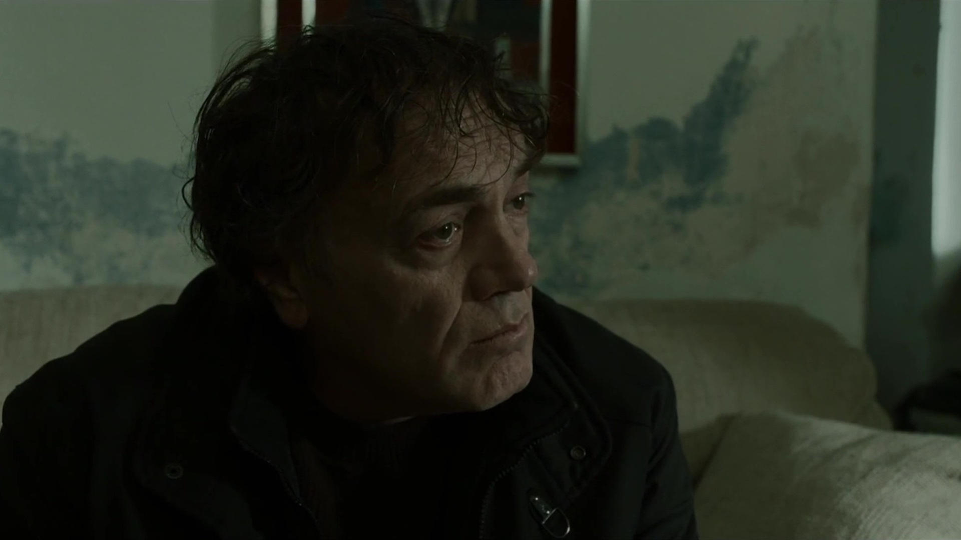 La coda del diavolo (2024)