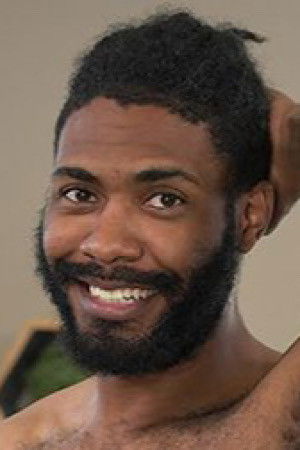 et billede af Hunter Triad