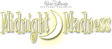 Midnight Madness