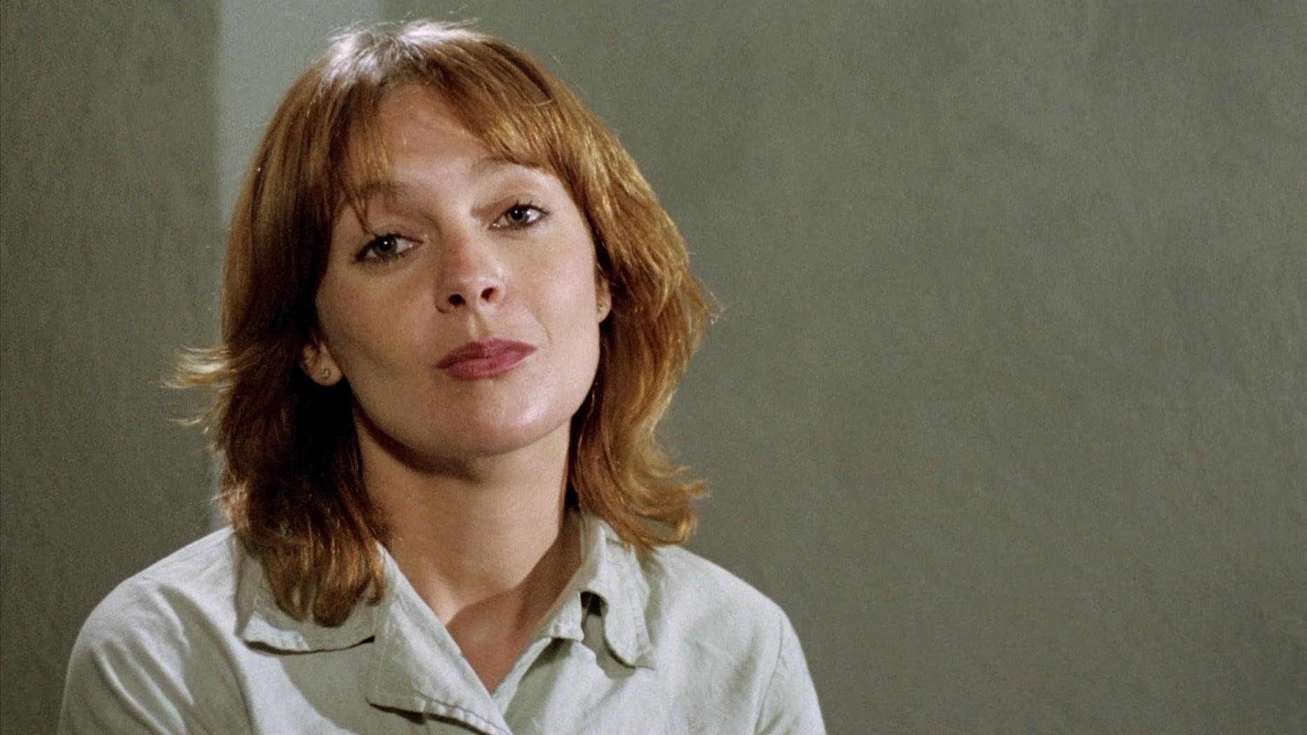 Caged Women (1980)