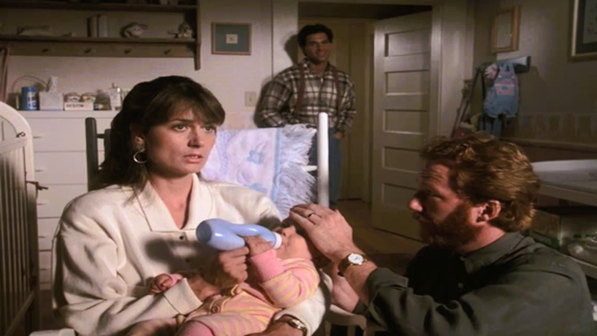 thirtysomething
