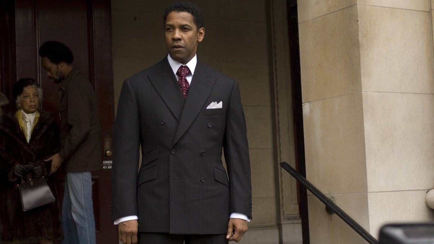 Image du film American Gangster 5jzsjdto7a3dworzpfgyaq83aftjpg