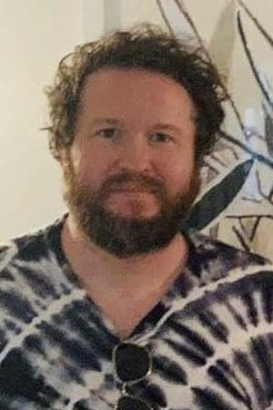Brandon Murphy | Director