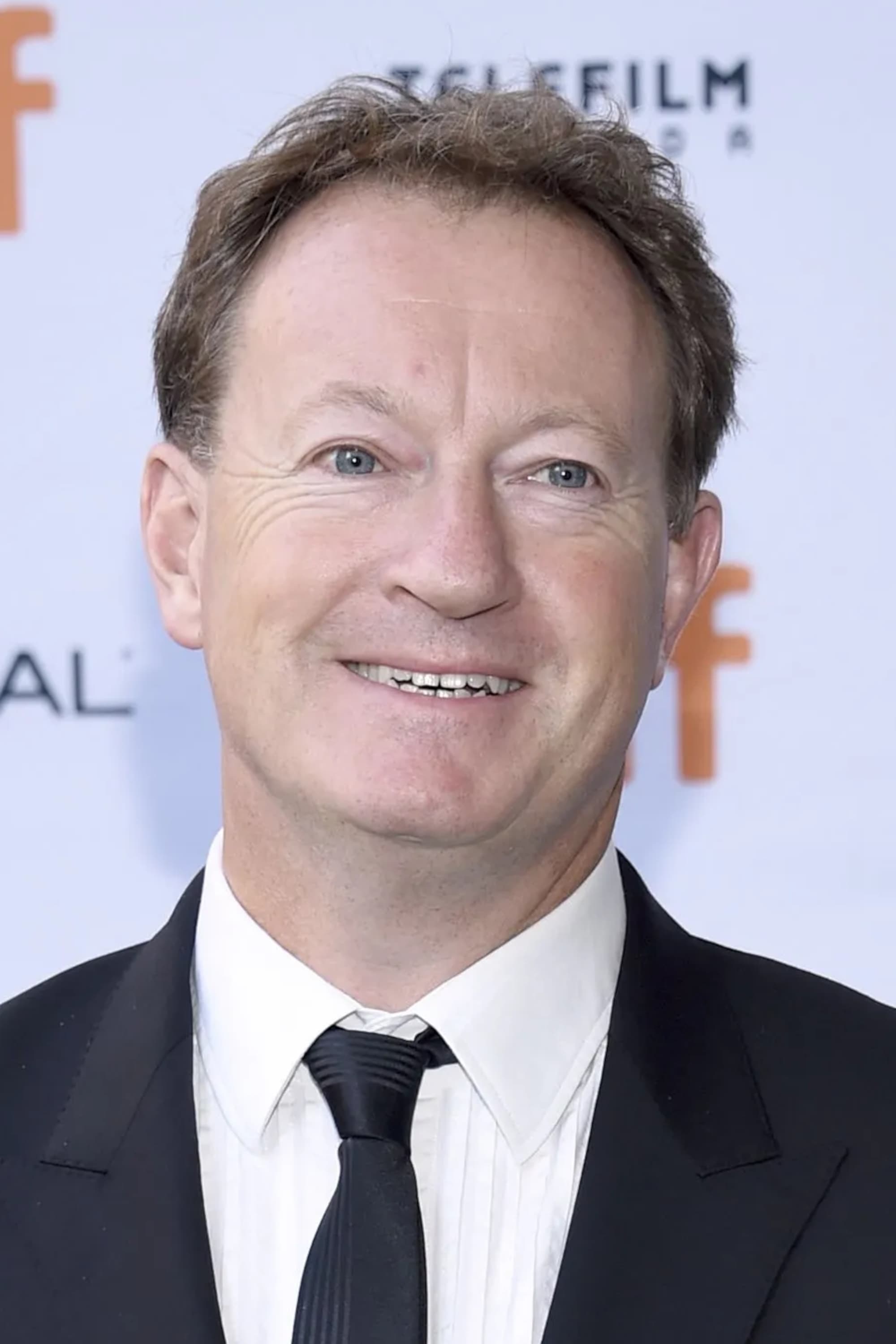 Photo de Simon Beaufoy 358929