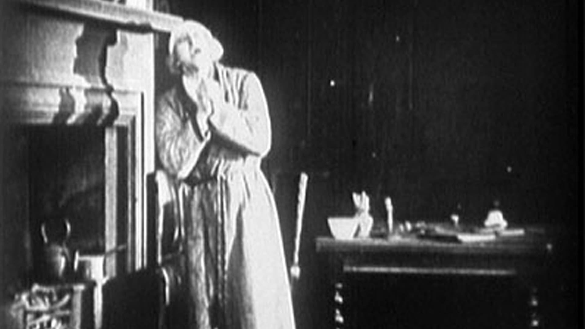 A Christmas Carol (1923)