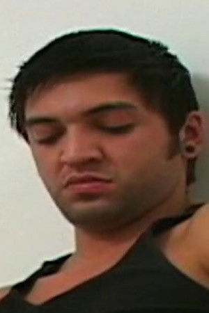 et billede af Dominic