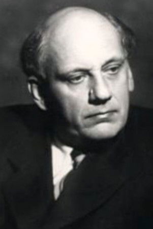 et billede af Timofei Vanyukov