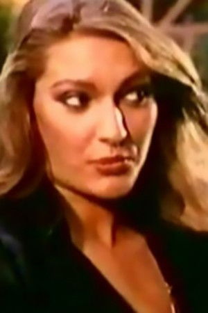 et billede af Maggy Follet