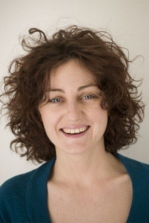 Caterina Gramaglia's picture in the cast