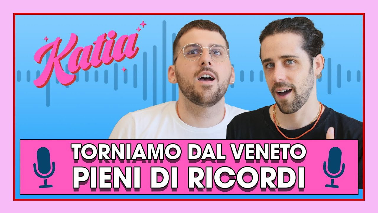 Episodio 15