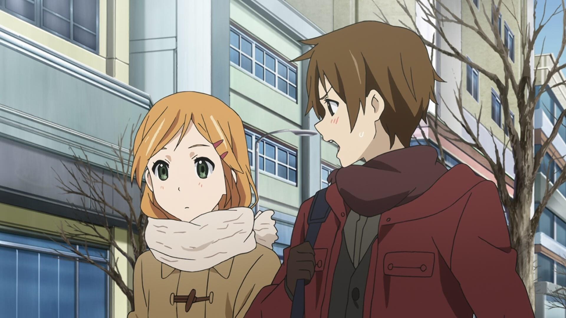 Episode 11