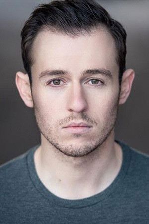 et billede af Dale Evans