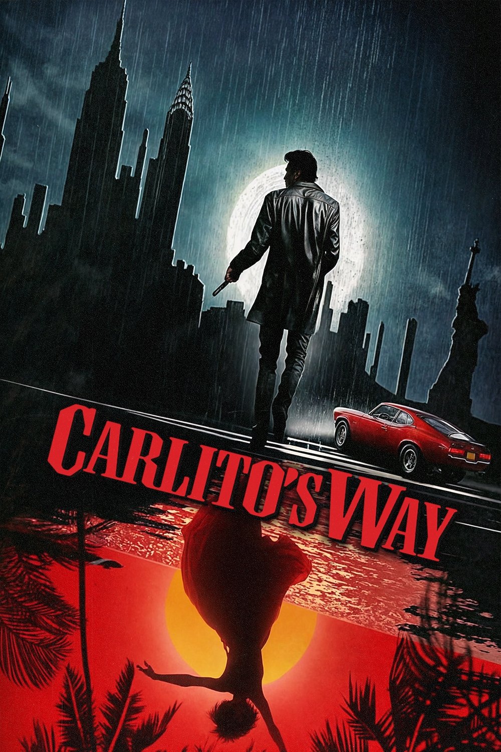 Carlito's Way