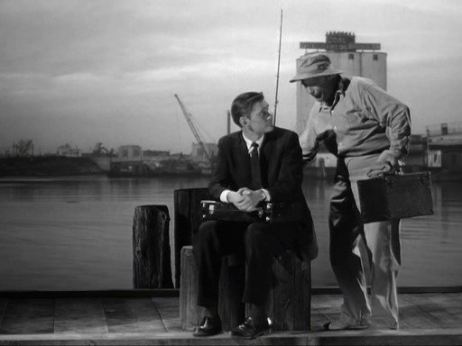 Prisoners' Wives S05E08 backdrop