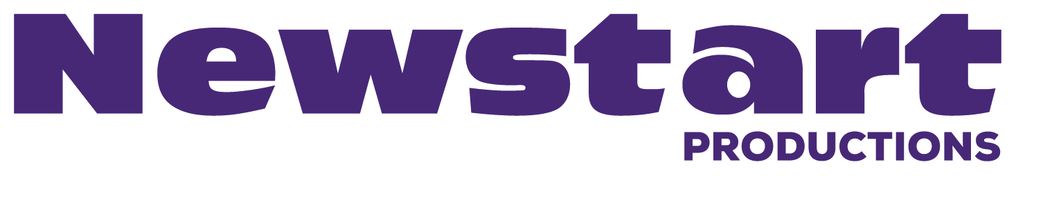 Newstart Productions