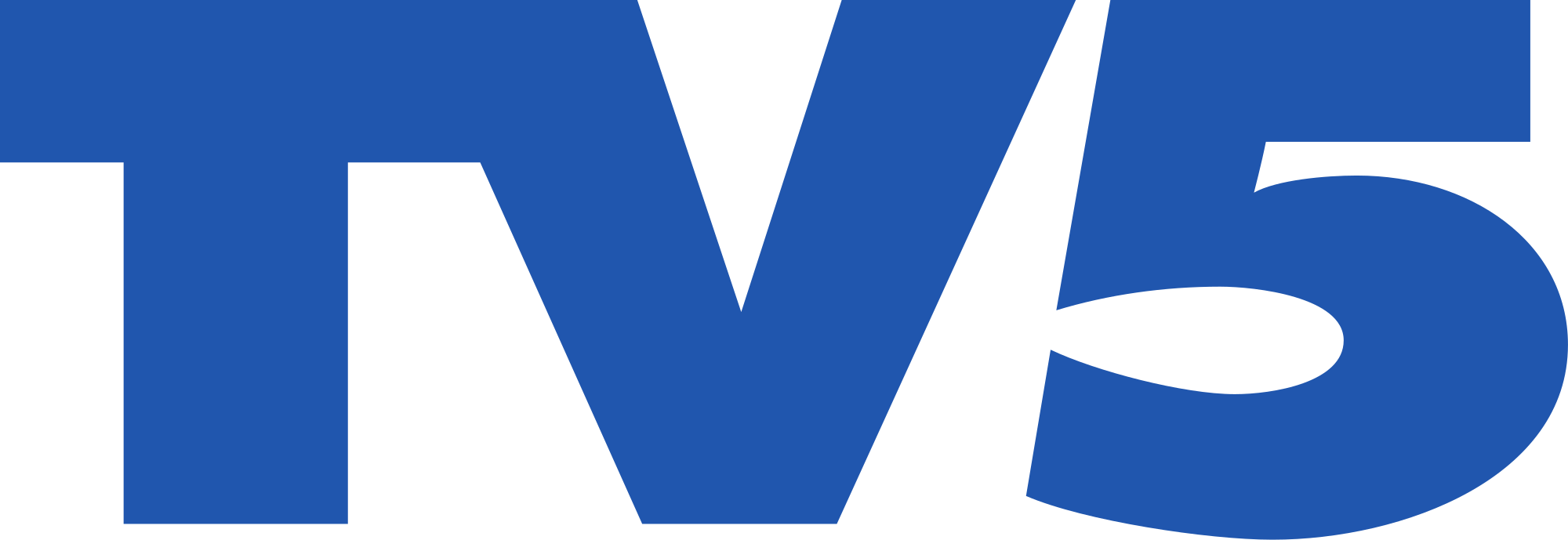TV5 Québec Canada