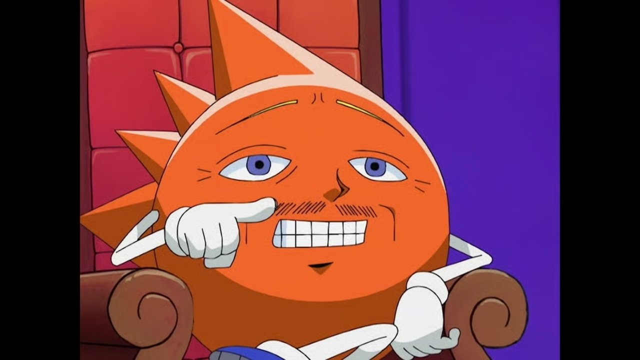 Episode 51