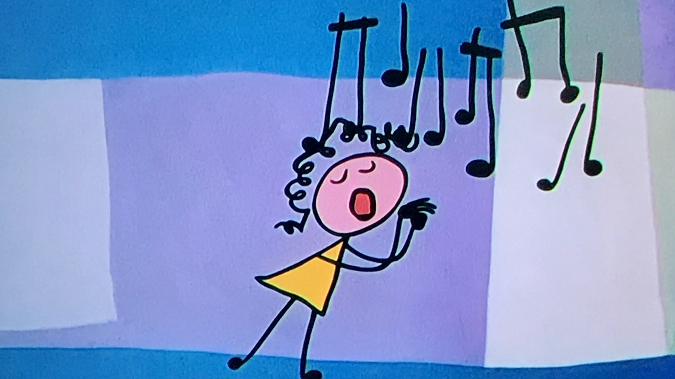 Baby Boogie (1955)