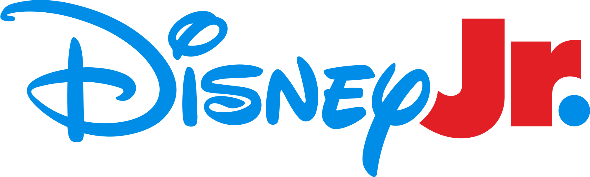 network