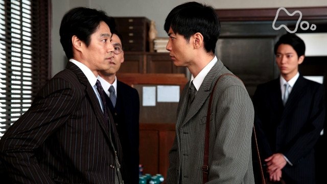 Episode 78