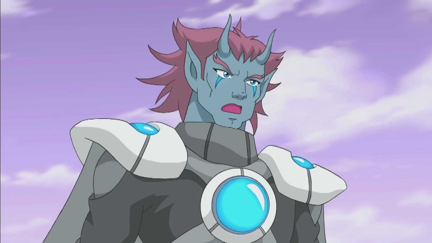 Thumbnail for Episode 42 Season 1 Episode 42