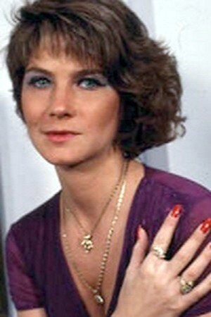 et billede af Kim Bernard