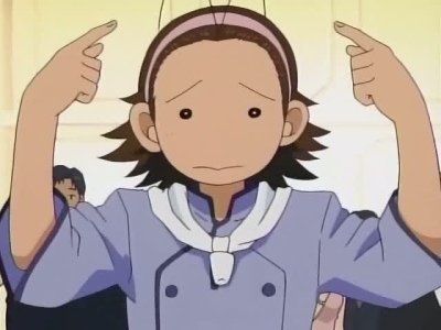 Episode 52