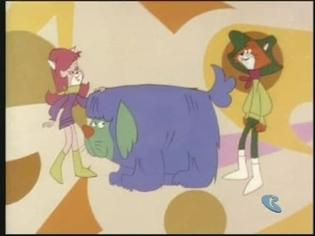 Cattanooga Cats