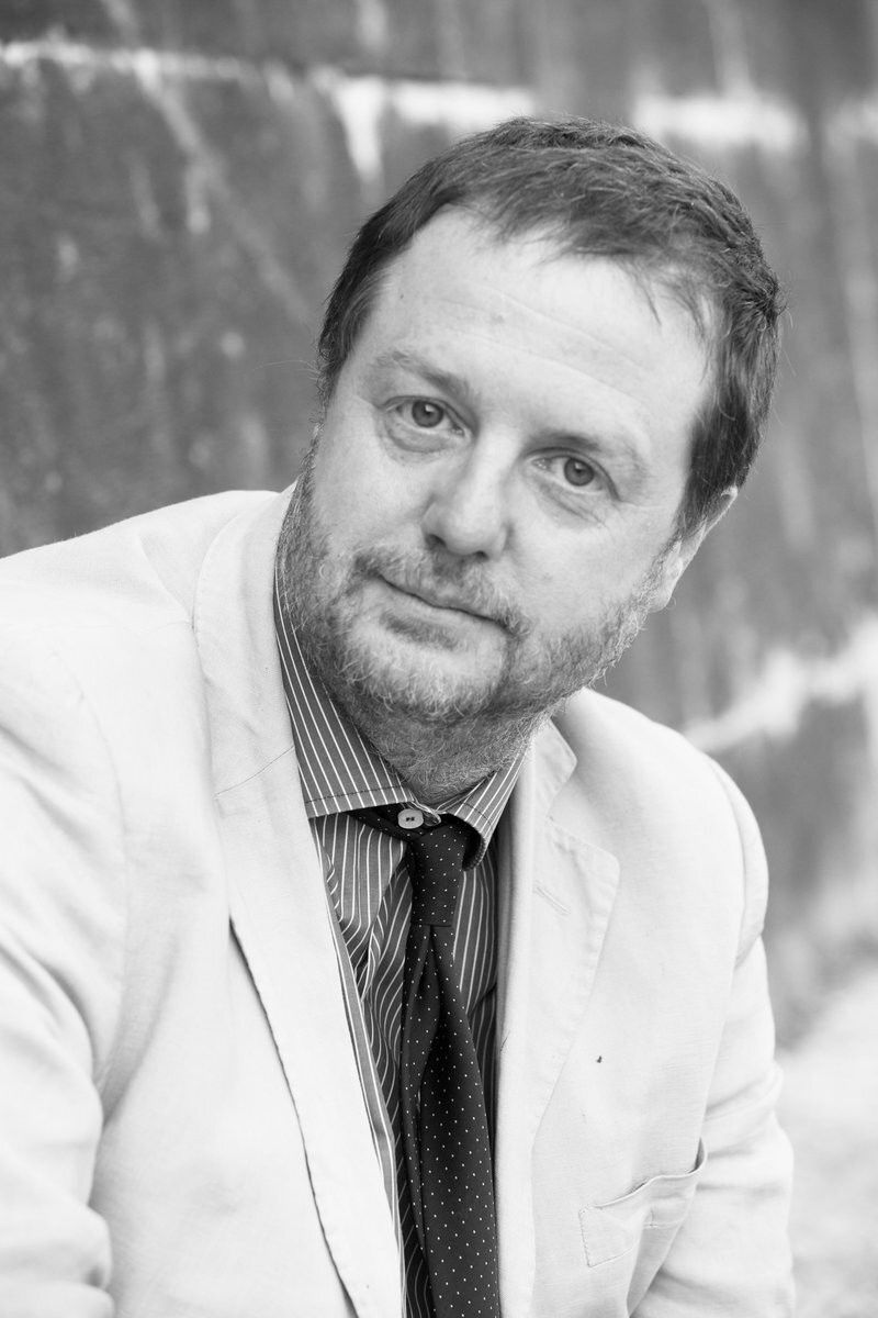 et billede af Francesco Bonelli