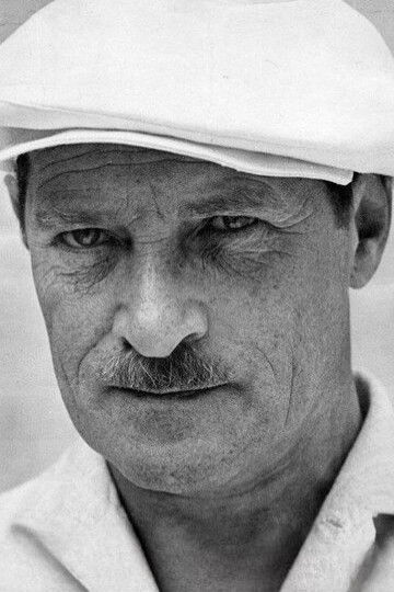 et billede af Vladimir Vengerov