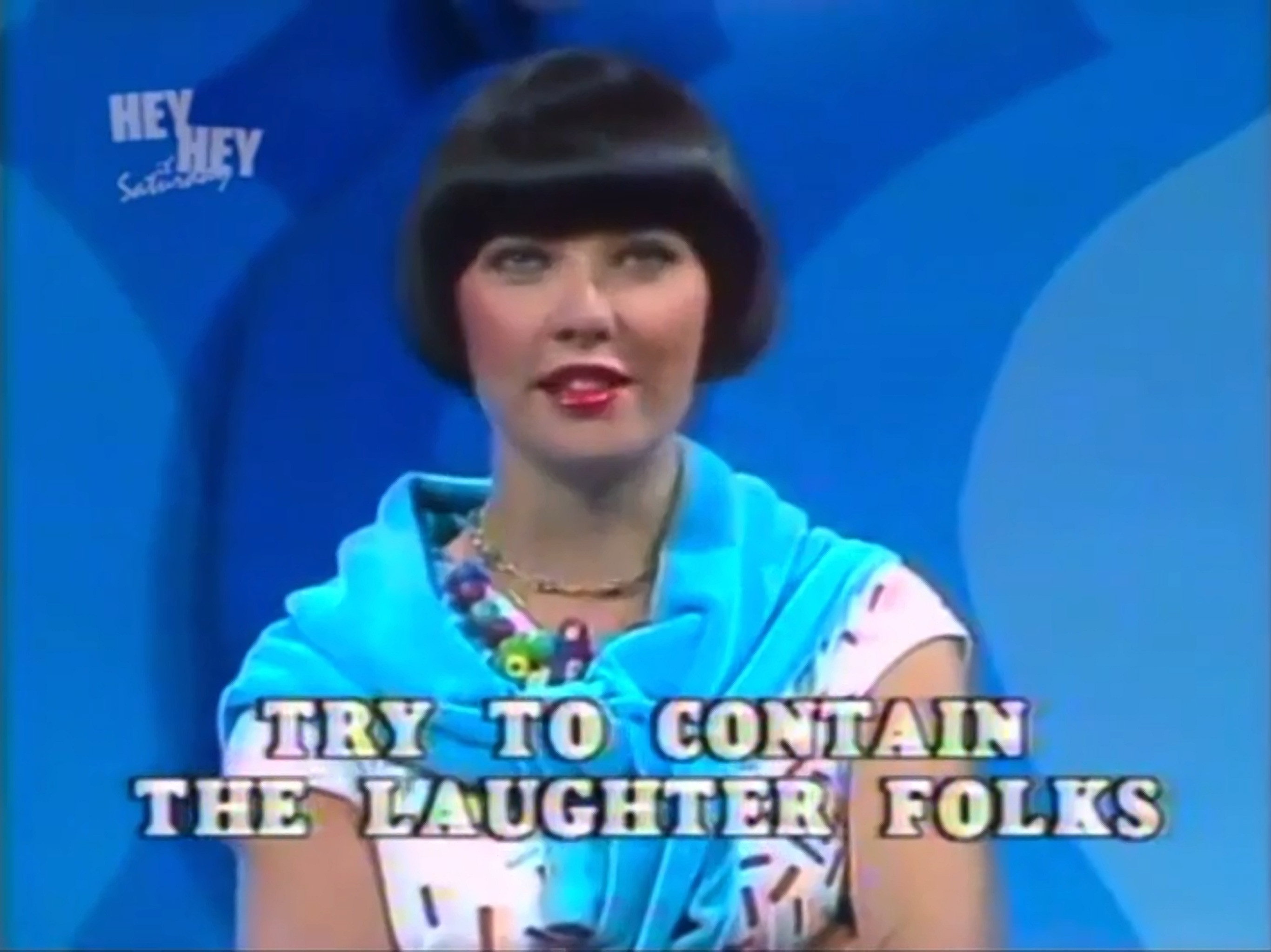 S9E9 · Episode 9 of 1980
