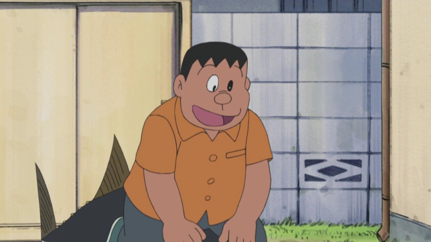 Episode 88
