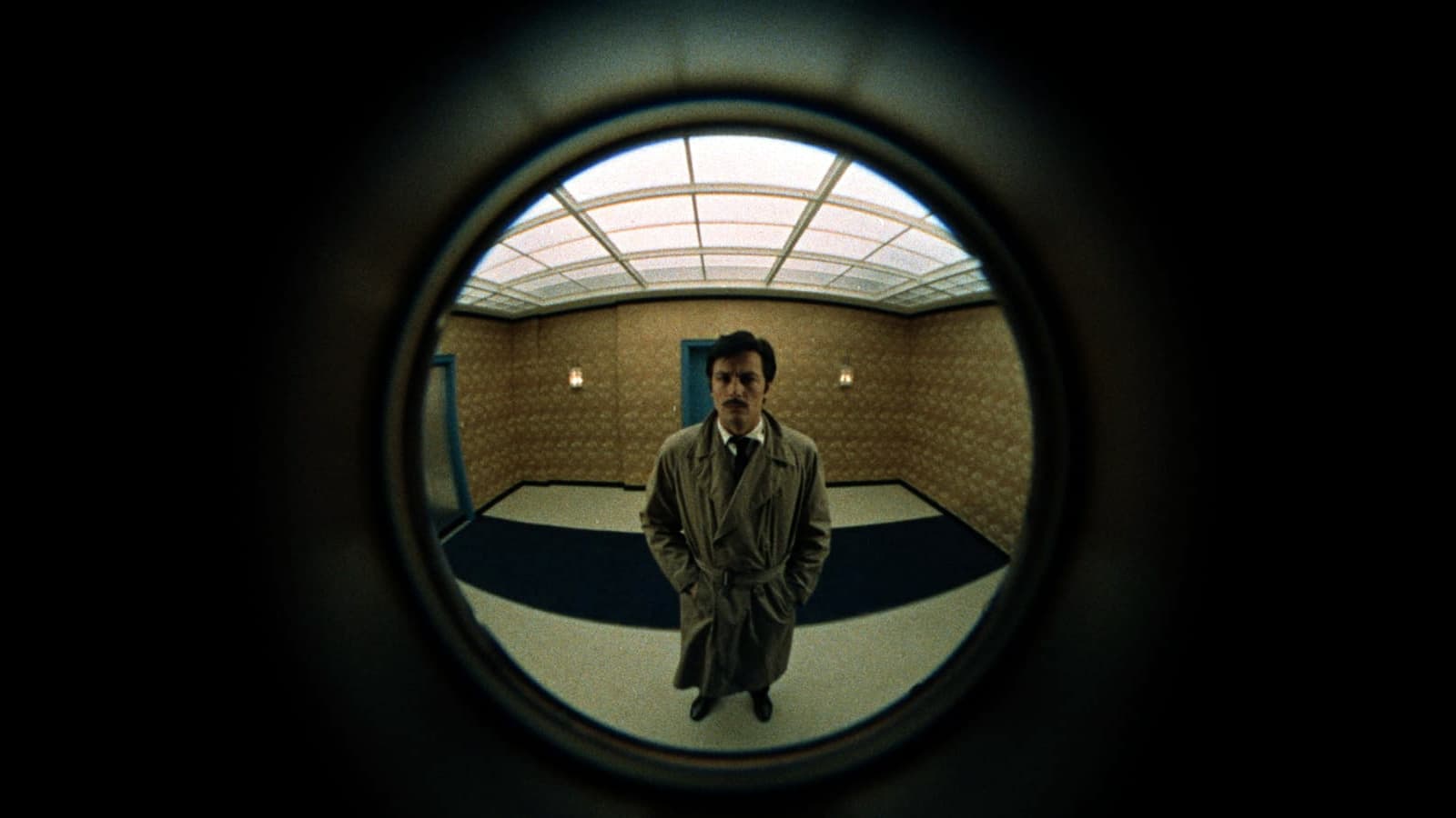 Image du film Le Cercle rouge 5kkivnhmvvc1dovauz32yoirad1jpg