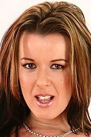 et billede af Lenny Schnaider