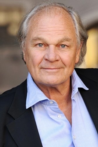 et billede af Michael König