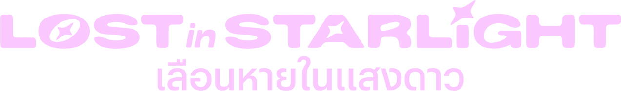 image-preview